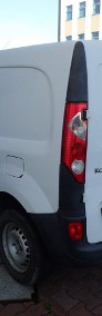 Renault Kangoo-4