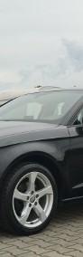 Audi A3 I-WSZY WŁ. 2019R 1.5 BENZ. 150KM BEZWYPADKOWY ORG. LAKIER VIRTUAL-4