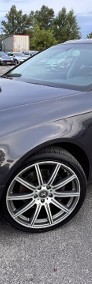 Audi A6 170KM * Serwis * Faktury * LIFT * Alufelgi * Manual-3