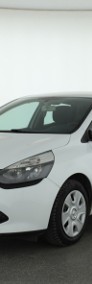 Renault Clio IV , Salon Polska, Klima, Tempomat-3