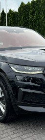 Skoda Kodiaq VAT 23% Salon PL I właściciel SportLine-3
