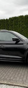 Skoda Kodiaq VAT 23% Salon PL I właściciel SportLine-4