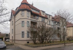 Mieszkanie Oława, ul. Spacerowa