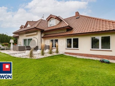 Dom, sprzedaż, 427.00, Szczecin, Warszewo-1