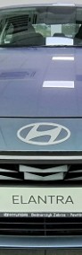 Hyundai Elantra V Hyundai Elantra 1.6 MPI (123 KM) 6MT, wersja Modern (300)-4
