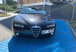 Alfa Romeo 159 I Sprzedam