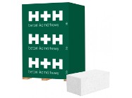 Bloczek H+H 24x24x59 P+W pustak gazobeton beton komórkowy +dostawa HDS