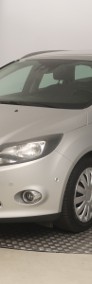 Ford Focus III , Navi, Klimatronic, Tempomat, Parktronic,-3