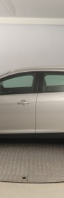 Ford Focus III , Navi, Klimatronic, Tempomat, Parktronic,-4