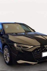 Audi A3 III-2