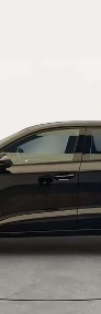 Audi A3 III-3