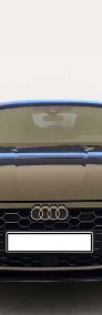 Audi A3 III-4