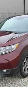 Honda CR-V IV-4