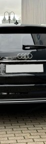 Audi A6 V (C8) 35 TDI Advanced Avant 2.0 35 TDI Advanced Avant (163KM) Kamera cofania-3