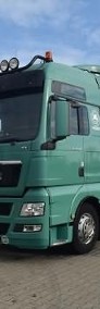 MAN TGX 18.440 13304-3