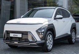 Hyundai Kona 1.6 T-GDI Executive DCT 1.6 T-GDI Executive DCT 138KM