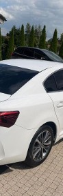2.0 D-4D Active Business 143KM 2016r Mozliwa zamiana!-4