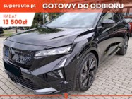 Renault Inny Renault Esprit Alpine 1.2 E-Tech Full Hybrid Rafale Esprit Alpine 1.2 E-Tech