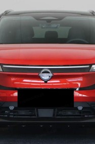 Nissan Leaf Evolve Plus 52kWh 2WD AT Evolve Plus 52kWh 2WD AT 177KM-2