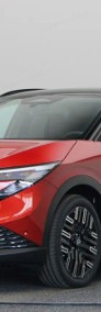 Nissan Leaf Evolve Plus 52kWh 2WD AT Evolve Plus 52kWh 2WD AT 177KM-3