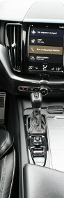 Volvo XC60 II R-DESIGN 2.0 D4 190KM 4x4 AWD Salon Polska Zamiana Finansowanie FV 2-4