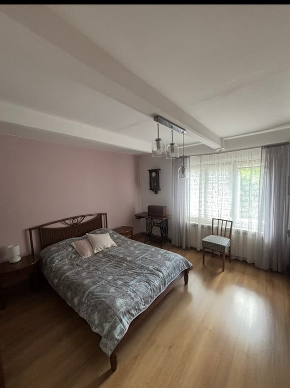 Dom na sprzedaż, 86 m², 2 pokoje Czernichów Kamień