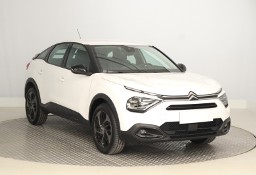 Citroen C4 II , Salon Polska, 1. Właściciel, Serwis ASO, Automat, Skóra,
