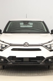 Citroen C4 II , Salon Polska, 1. Właściciel, Serwis ASO, Automat, Skóra,-2