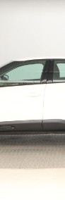Citroen C4 II , Salon Polska, 1. Właściciel, Serwis ASO, Automat, Skóra,-4