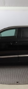 Peugeot 5008 , Salon Polska, Serwis ASO, Automat, 7 miejsc, Skóra, Navi,-4