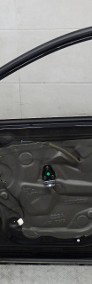 MG HS DRZWI PRZEDNIE PRAWE KOMPLETNE LAKIER: 5PBC EUROPA LIFT 2023R 2018--4
