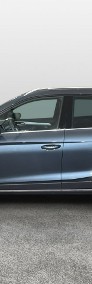 SEAT Arona VAT 23% FR 1.0TSI 110KM M6 2022/2023 r., salon PL, I wł., gwarancja-3
