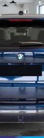 BMW X5 G05 xDrive30d M Sport X5 xDrive30d M Sport 3.0 (298KM)-3