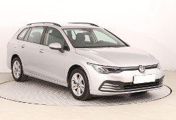 Volkswagen Golf VIII , Salon Polska, 1. Właściciel, Serwis ASO, VAT 23%,