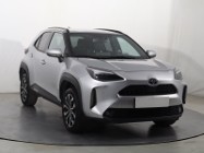 Toyota Yaris Cross , Salon Polska, 1. Właściciel, Serwis ASO, Automat, VAT 23%,