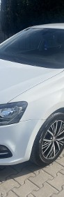 Volkswagen Polo V Allstar-4