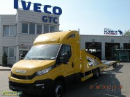 Iveco Daily 72C17