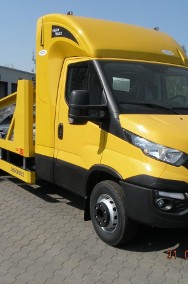 Iveco Daily 72C17-2