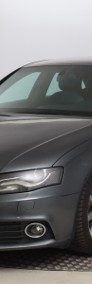 Audi A4 IV (B8) , Xenon, Klimatronic, Tempomat,ALU-3