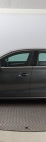 Audi A4 IV (B8) , Xenon, Klimatronic, Tempomat,ALU-4