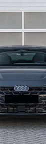 Audi A6 V (C8) TDI quattro S line TDI quattro S line (204KM) kamery obserwujące oto-3