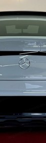 Mercedes-Benz Klasa GLC Coupe 220 d 4-Matic AMG Line Coupe 220 d 4M Pakiet AMG Premium + Night-4