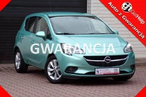 Opel Corsa E Tablet /Klima /I właść /1,4 /90KM /2016