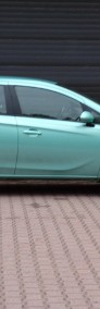 Opel Corsa E Tablet /Klima /I właść /1,4 /90KM /2016-3