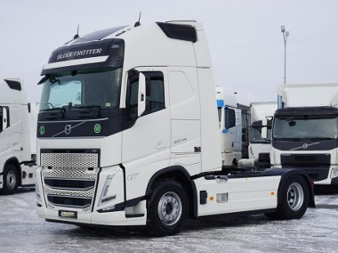  / I – SAVE / XL / EURO 6 / ACC / I – COOL-1