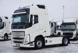 Volvo FH460 / I – SAVE / XL / EURO 6 / ACC / I – COOL