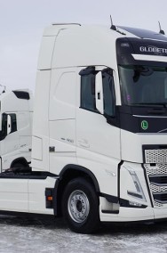  / I – SAVE / XL / EURO 6 / ACC / I – COOL-2