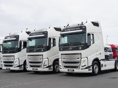 / I – SAVE / XL / EURO 6 / ACC / I – COOL-1