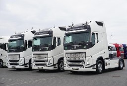 Volvo FH460 / I – SAVE / XL / EURO 6 / ACC / I – COOL