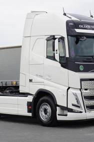 / I – SAVE / XL / EURO 6 / ACC / I – COOL-2